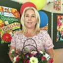 ���� ������, �������, 52 ���� - ��������� 1 �������� 2020 � ������ ���� ����������