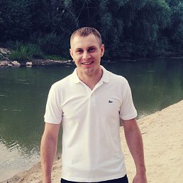 , 36 , 