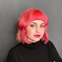 ���� �����, ���� - ��������� 19 ����� 2021 � ������ ���� ����������