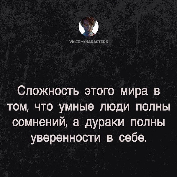 - 19  2021  08:18