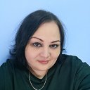 ���� ������, ������ ��������, 45 ��� - ��������� 26 ������� 2021 � ������ ���� ����������