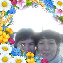 ���� �����, ��������, 54 ���� - ��������� 1 ������ 2020 � ������ ���� ����������