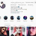 ���� ������, ����, 26 ��� - ��������� 28 ������� 2020 � ������ ���� ����������