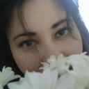  Valerie,  -  26  2020    