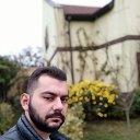 ���� ������, ����, 35 ��� - ��������� 14 ������� 2020 � ������ ���� ����������