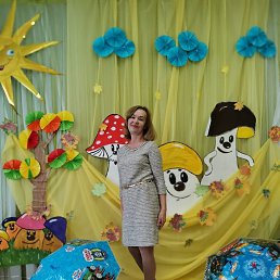 ���� ��������, ���, 58 ��� - ��������� 6 ������ 2021