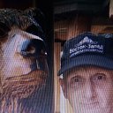  Dsfngvjdvb, , 65  -  26  2020    