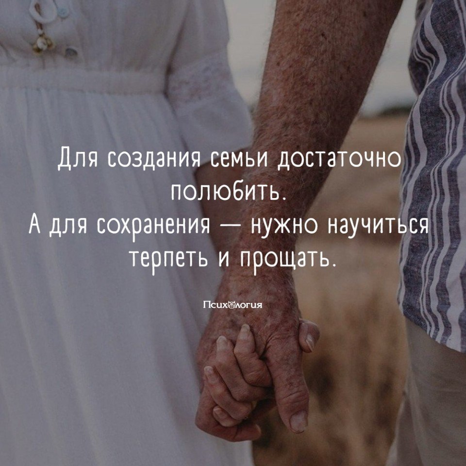  - 18  2021  10:17