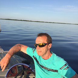 ����, ������, 62 ����