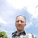 ���� ����, ������, 41 ��� - ��������� 12 ������� 2020