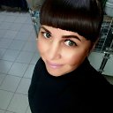 ���� �������, �����, 49 ��� - ��������� 27 ������ 2020 � ������ ���� ����������