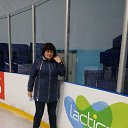 ���� �������, ����� - ��������� 9 ������ 2021 � ������ ���� ����������