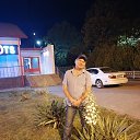 ���� ���������, ������, 50 ��� - ��������� 23 ������� 2020 � ������ ���� ����������