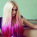 ���� Katrina, ������-��-���� - ��������� 13 ������ 2020 � ������ �߻