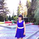 ���� �������, ������, 47 ��� - ��������� 13 �������� 2020 � ������ ���� ����������
