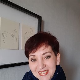 ���� ����, ���������, 51 ��� - ��������� 6 ����� 2021