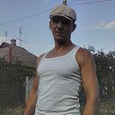 ���� ���������, ��������, 55 ��� - ��������� 15 ������� 2021 � ������ ���� ����������