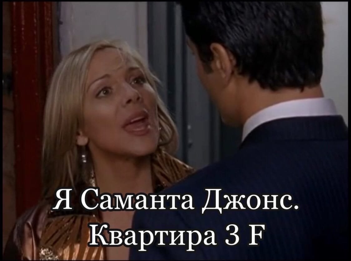    5  - 2