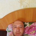 ���� �������, ������, 46 ��� - ��������� 21 ������ 2020 � ������ ���� ����������