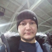 , 41 , 