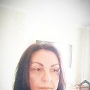 ���� �����, ����������, 62 ���� - ��������� 5 ������� 2020