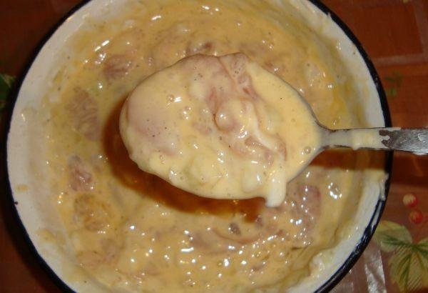  . :  1    2  ( 1 )       ... - 5