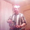 ���� ���������, �����-���������, 53 ���� - ��������� 1 ������� 2020