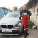 ���� ����, ������� - ��������� 2 �������� 2020 � ������ ���� ����������
