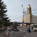 ���� �����, ����������, 64 ���� - ��������� 13 �������� 2020 � ������ ���� ����������