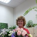 ���� �������, �����, 70 ��� - ��������� 20 ������� 2020 � ������ ���� ����������