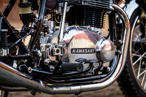 #Kawasaki@autocult - #FYSMmoto - 4