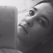 , 35 , 