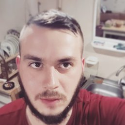 Katsuro, ��������, 31 ���