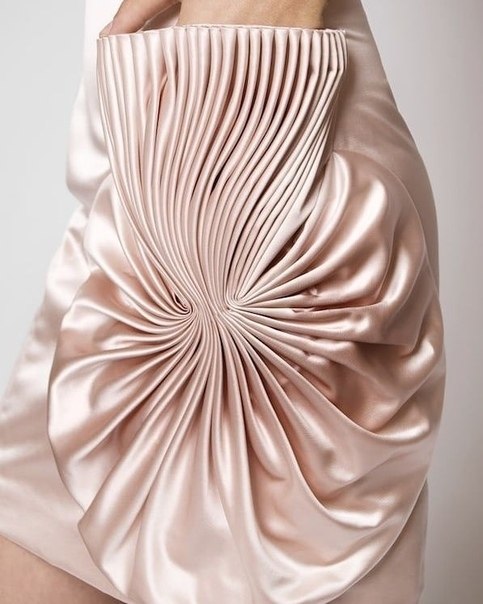 #__@sewing_school.       - 6