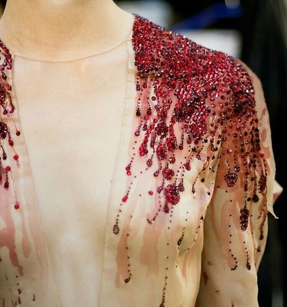 #@sewing_school.      - 5