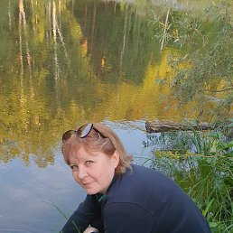 ��������, �����������, 53 ����