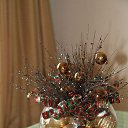 ���� ��������, ������, 64 ���� - ��������� 24 ������� 2020