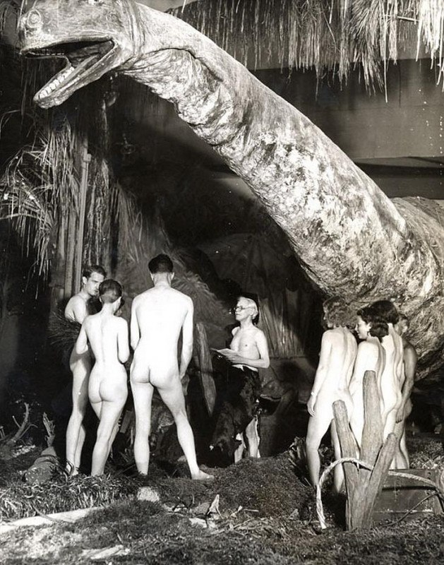 C6a pu  a- ye eecau, 194O-.