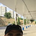 ���� ����, ���������, 50 ��� - ��������� 16 ������� 2020 � ������ ���� ����������