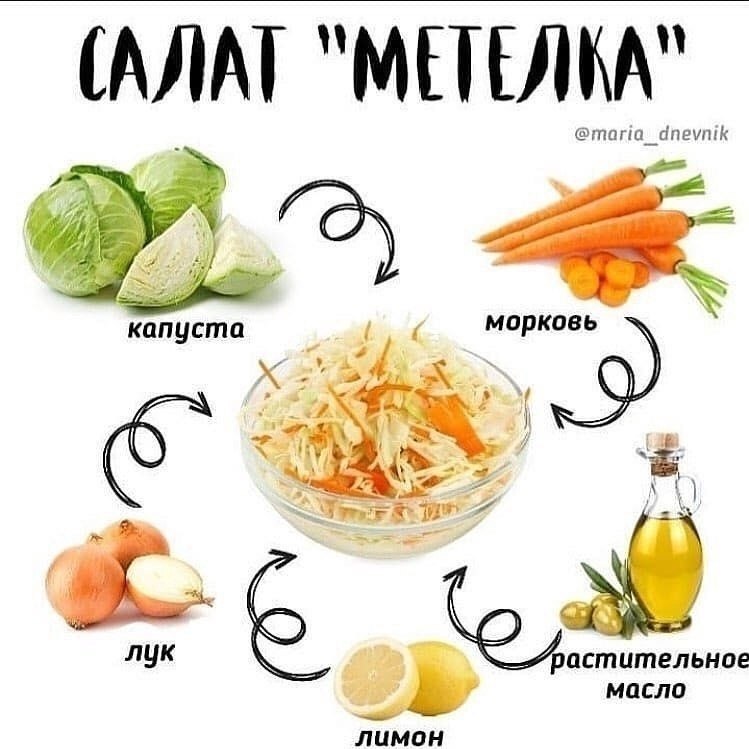 oopa caao.y  ope