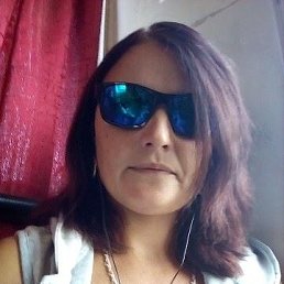 ��������, ���������, 32 ����