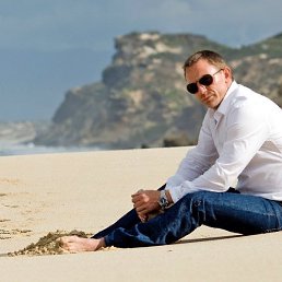 ���� ������, �����������, 54 ���� - ��������� 18 ����� 2021