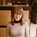 ���� ��������, ������, 42 ���� - ��������� 10 ������� 2020 � ������ ���� ����������