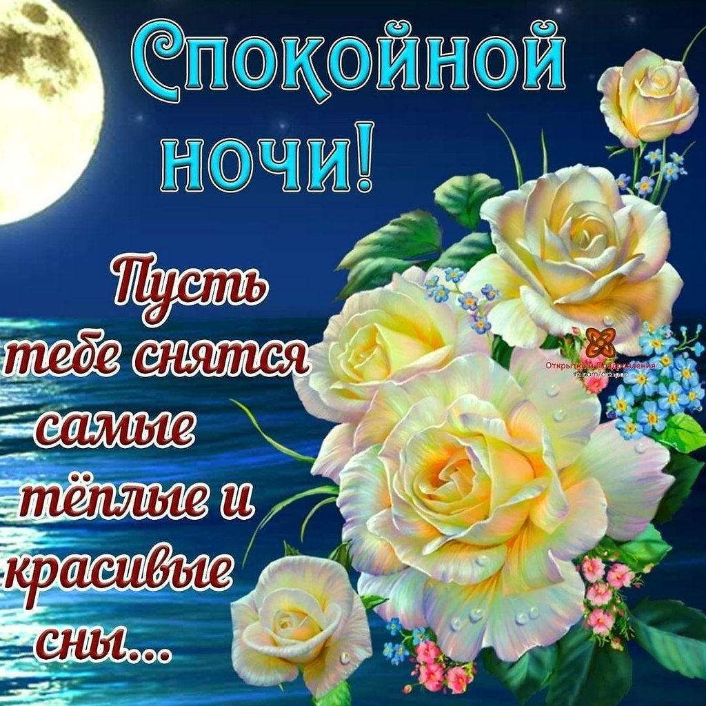   ,    . - 24  2020  21:55