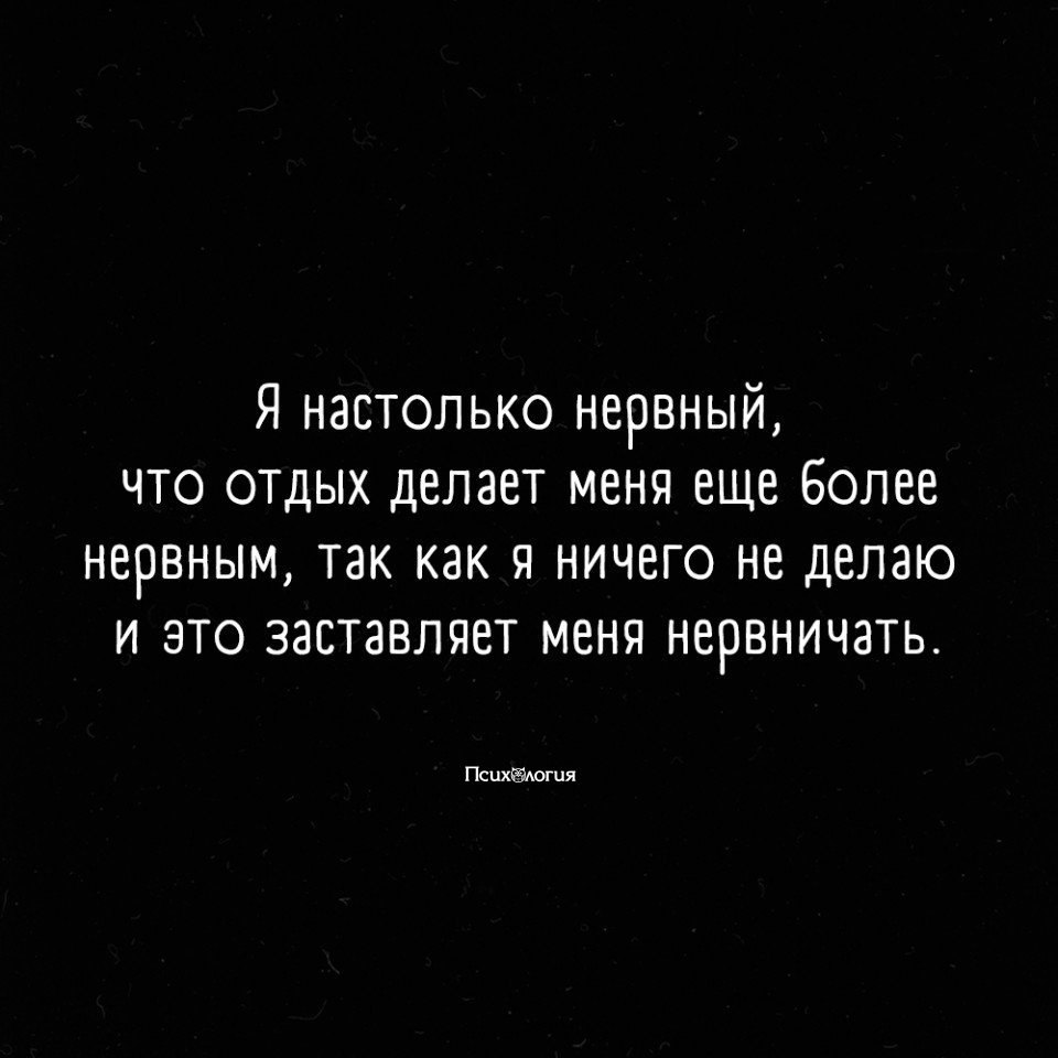   :
