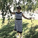 ���� �������, ����� �������, 72 ���� - ��������� 15 �������� 2020 � ������ ���� ����������