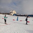 ���� �������, �����������, 44 ���� - ��������� 28 ������� 2020 � ������ �����