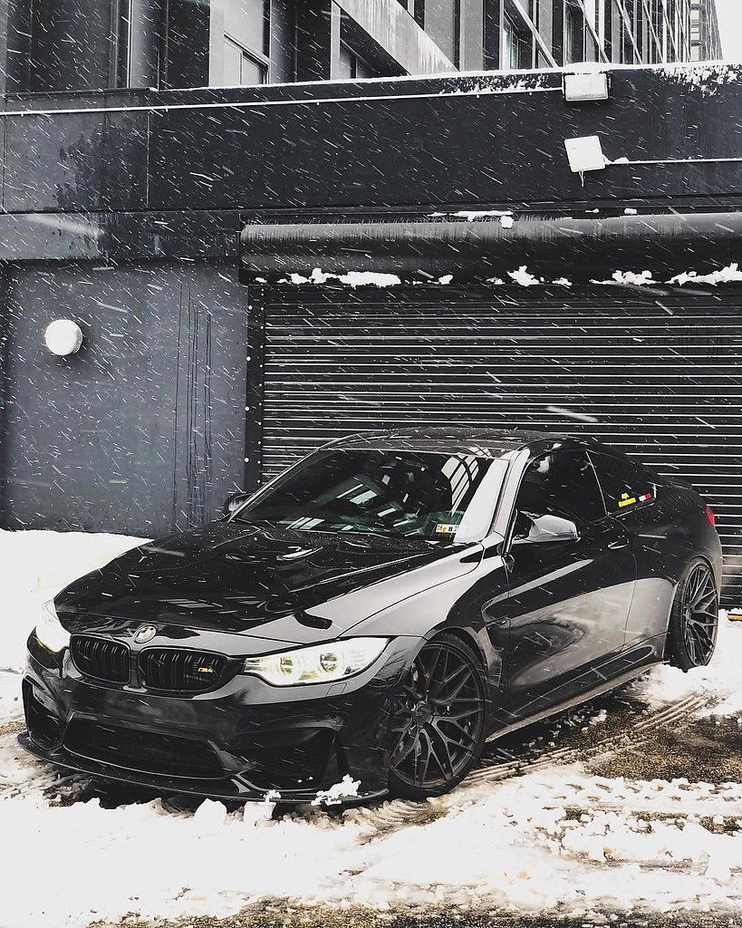  | BMW - 18  2021  15:19