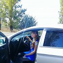 ���� ������, ������-��-����, 36 ��� - ��������� 17 �������� 2020 � ������ ���� ����������