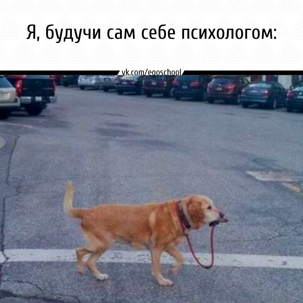 , , ...